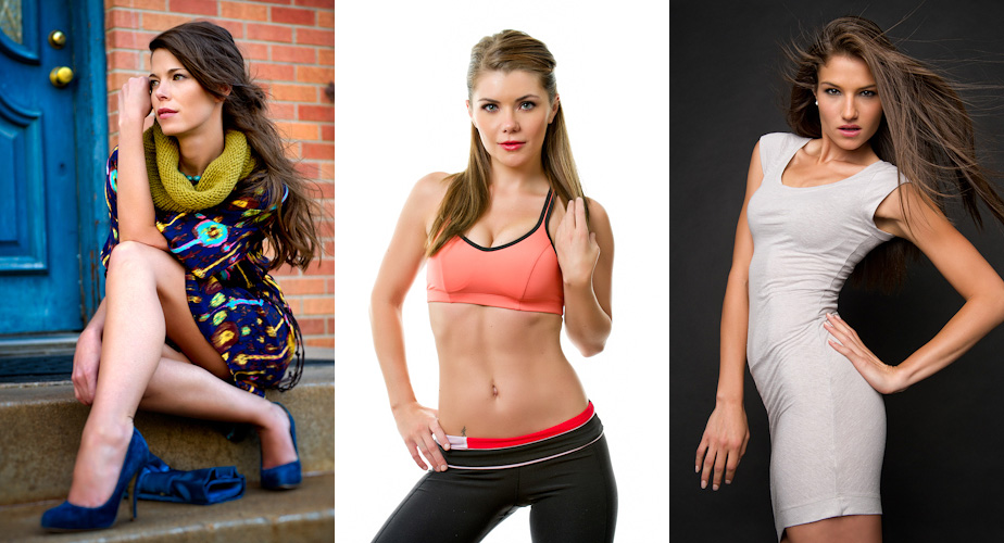 modeling portfolios archives highlands ranch photographer david