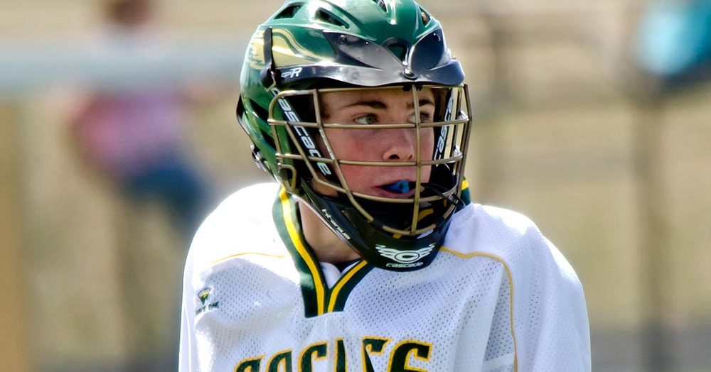 Mountain Vista High School Lacrosse Highlands Ranch