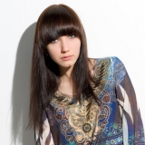 modeling-portfolio-21