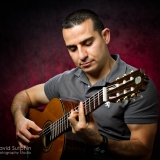 portraits-portfolio-13