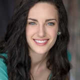 Professional-Headshot-055