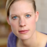 Professional-Headshot-057
