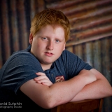 senior-portraits-portfolio-12