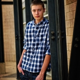 senior-portraits-portfolio-14