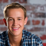 senior-portraits-portfolio-19