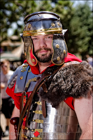 Colorado Renaissance Festival