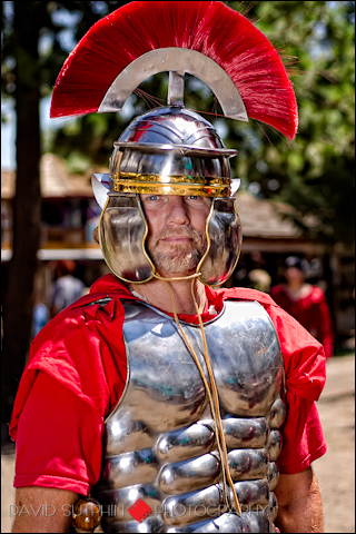 Colorado Renaissance Festival