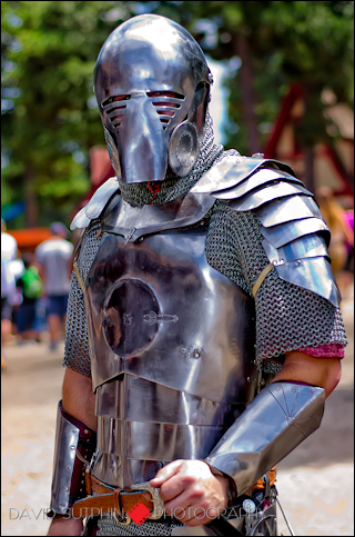 Colorado Renaissance Festival