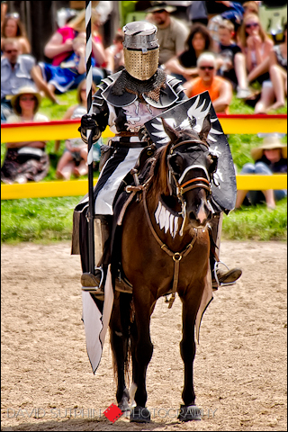 Colorado Renaissance Festival