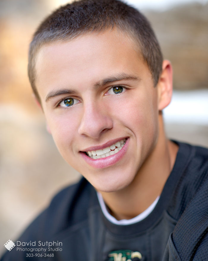 Preferred photographer senior pictures Mountain Vista high school.