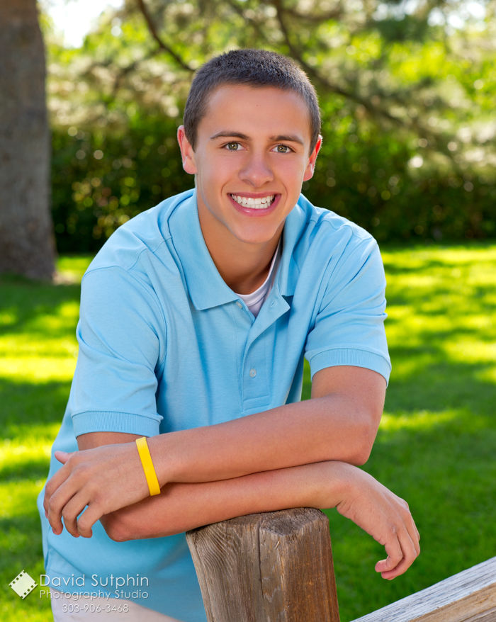 Preferred photographer senior pictures Mountain Vista high school.